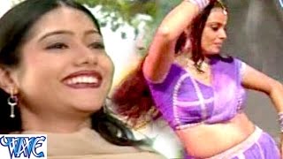 Watch Jabse Chadhal Biya Hamari Jawaniya Haye Re Nathuniya - Kalpna - Bhojpuri Hot Songs 2016 new Video