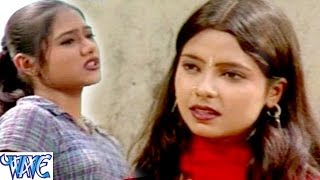 Watch Bhatar Leke Alga Rahi Haye Re Nathuniya - Kalpna - Bhojpuri Hot Songs 2016 new Video