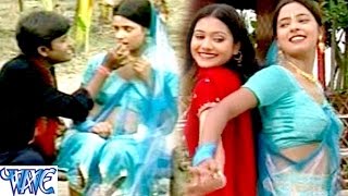 Watch Bichake Bora Khiyawe Momphali Haye Re Nathuniya - Kalpna - Bhojpuri Hot Songs 2016 new Video