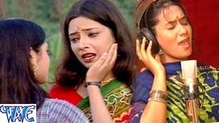Watch Jabse Ba Chadhal Jawani Haye Re Nathuniya - Kalpna - Bhojpuri Sad Songs 2016 new Video