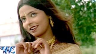 Watch Piriytiya Ke Khel Sakhiya Haye Re Nathuniya - Kalpna - Bhojpuri Hot Songs 2016 new Video
