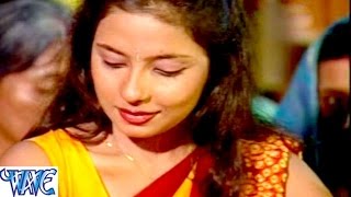 Watch Babuji  Ho Tohar Yaad Aai Haye Re Nathuniya - Kalpna - Bhojpuri Sad Songs 2016 new Video