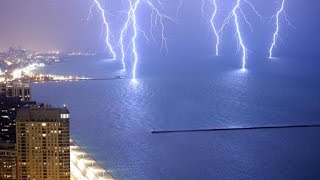 Watch Amazing videos of the world Video