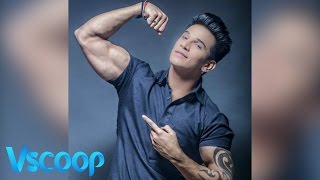 Watch Prince Narula'S Acting Debut #VSCOOP Video