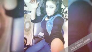 Watch Bigg Boss 10 Contestants Qandeel Baloch Pictures Video