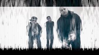 Watch We Rollin (Remix) | Sukhe | Punjabi Song Collection Video