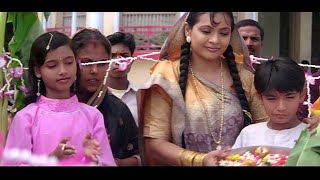 Watch Aarti Ki Jai Ho | Hot Gunjan Singh | New Bhojpuri Songs 2016 Video