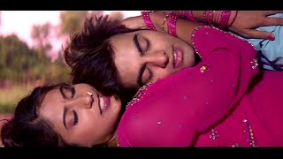 Watch Tohe Dekhe Bina | Hot Gunjan Singh | New Bhojpuri Songs 2016 Video