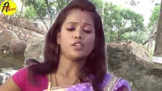 Watch HD Video 2015 New Bhojpuri Hot Song || Tut Ta Badan || Raja Diwakar Video