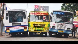 Watch WhatsApp funny Videos - Try not to grin or Laugh - Funny Indian Hindi Videos Compilation Video