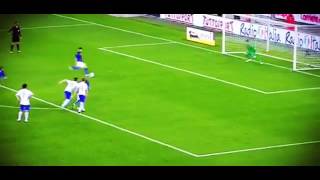 Watch Italy 2 0 Finland 2016 06 06 Video