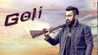 Watch Vattan Sandhu: GOLI Song (Motion Poster) Releasing This June Video