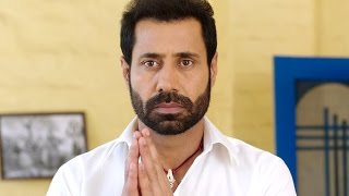 Watch DULLA BHATTI - Promo 01  Upcoming Punjabi Movie Releasing on 10 June Video