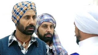 Watch DULLA BHATTI - Promo 02  Upcoming Punjabi Movie Releasing on 10 June Video