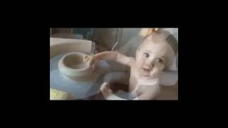 Watch Amazing Art !! Video