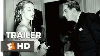 Watch Women He's Undressed Official Trailer 1 (2016) - Orry-Kelly Video