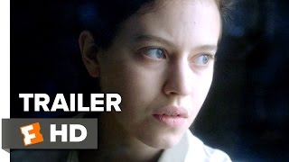 Watch The Innocents Official Trailer 1 (2016) Video