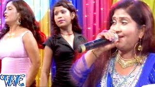 Watch Raja Hamara Rauaa Bina Rahat Naikhe Chullha alge jari || Bijali Rani || Bhojpuri Hot Nach Program 2016 Video