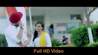Watch New Punjabi Songs 2016  Offran  Rana Sandhu  Full HD  Latest Punjabi Songs 2016  Punjabi Songs Video