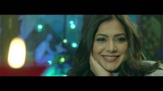 Watch New Punjabi Songs 2016 Teriyan Meriyan Anurag Nischal Latest Punjabi Songs 2016 Video