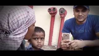 Watch Short Movie - Help Without Money Video