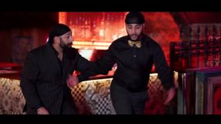 Watch Na Dasdeh ( Full Video) | D Thandi Feat Intense | Latest Punjabi Song 2016 Video