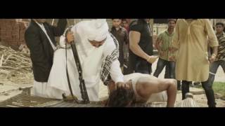 Watch Webley (Remix) | Happy Raikoti | Punjabi Song Collection Video