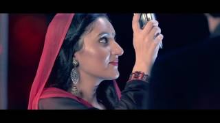 Watch Official Teaser || PROMISES || LOURANCE CHAHAL || New Punjabi Songs 2016 Video