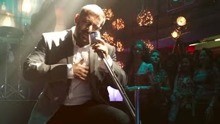 Watch Jag Ghoomeya Song OUT Now | Sultan | Salman Khan | Anushka Sharma |  Rahat Fateh Ali Khan Video