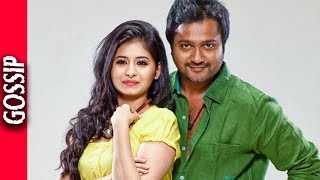 Watch Bobby Simha And Reshmi Menon Wedding Date Announced - Kollywood Latest News & Gossips Video