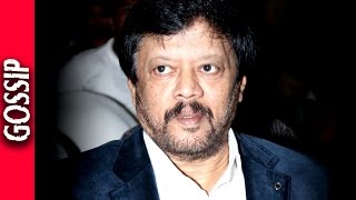 Watch Thiyagarajan To Act As Villain - Kollywood Latest News & Gossips Video