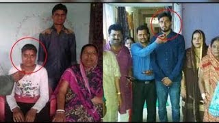 Watch Police registers FIR against Bihar toppers Video