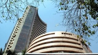 Watch Sen$ex up 20 points, Rupee gains 3 paise against dollar Video