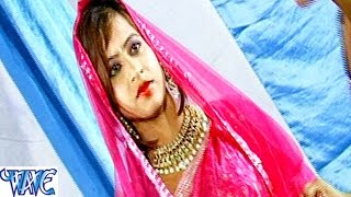 Watch Tor Lahanga Bada Mahanga - Fauji Rajendra Yadav - Bhojpuri Hot Songs 2016 new Video