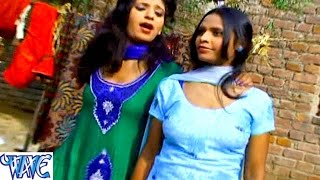 Watch Choli Pasarni Ghama Me Sukhi  Ae Saiya Labar Jhabar || Baban Tiwari || Bhojpuri Hot Songs 2016 new Video