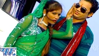 Watch Luta Naya Naya Model Ke Lahar Raja Ji Ae Saiya Labar Jhabar || Baban Tiwari || Bhojpuri Hot Songs 2016 Video