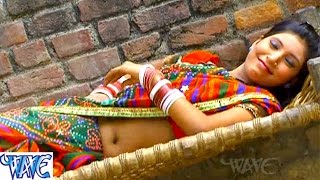 Watch Raja Telawa Se Kamariya Hamar Miss Da Ae Saiya Labar Jhabar || Baban Tiwari || Bhojpuri Hot Songs 2016 Video