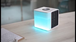Watch 10 Futuristic Things You Can Buy Online Ã¢â€“Â¶18 Video