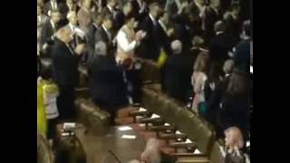 Watch INDIAN PM Shri Narendra Modi speech (Addresses) Joint Meeting of U.S Congress in Washington DC Video