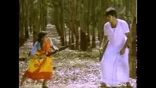 Watch Podi Nadaiya Poravare Kadalora Kavithaigal [Tamil Movie Song] Video