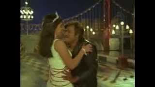 Watch Jodi Kili Enge Padikkadavan [Tamil Movie Song] Video