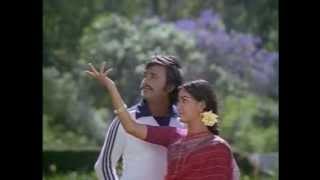 Watch Ramanin Mohanam Netrikann [Tamil Movie Song] Video