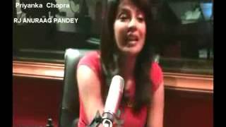 Watch Love Tips By Priyanka Chopra In Hindi Whatsapp Facebook Funny Videos Video
