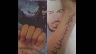Watch Happy Birthday Johnny Depp - 53 years Video