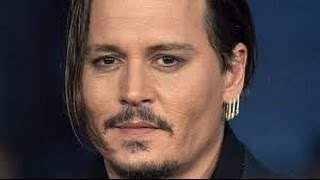 Watch Alice Cooper, Johnny Depp si Joe Perry, in vizita la Castelul Bran. Ce le-a atras atentia artistilor Video