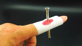 Watch Best magic trick ever 2016 most amazing magic compilation Video