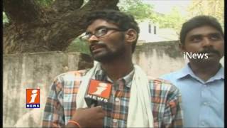 Watch We are Ready to die for Mudragada Padmanabham | West Godavari Kapu Leaders | iNews Video