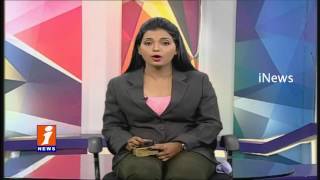 Watch Shriram Chit Finance Grab High Rate Of interests Form Customers | Investigating Story | iNews Video