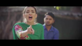 Watch Jatt Raakhi (Full Video) | Raj Ranjodh | Latest Punjabi Song Collection 2016 Video