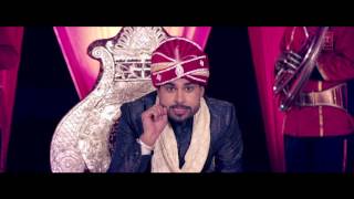 Watch Latest Punjabi Song 2016 | Kaalo | Wazir Video